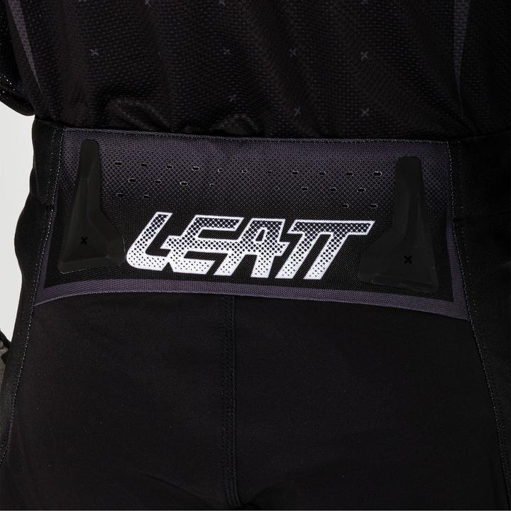 Produktbild Leatt Pant Moto 4.5 Lite V25 (Herren, M)