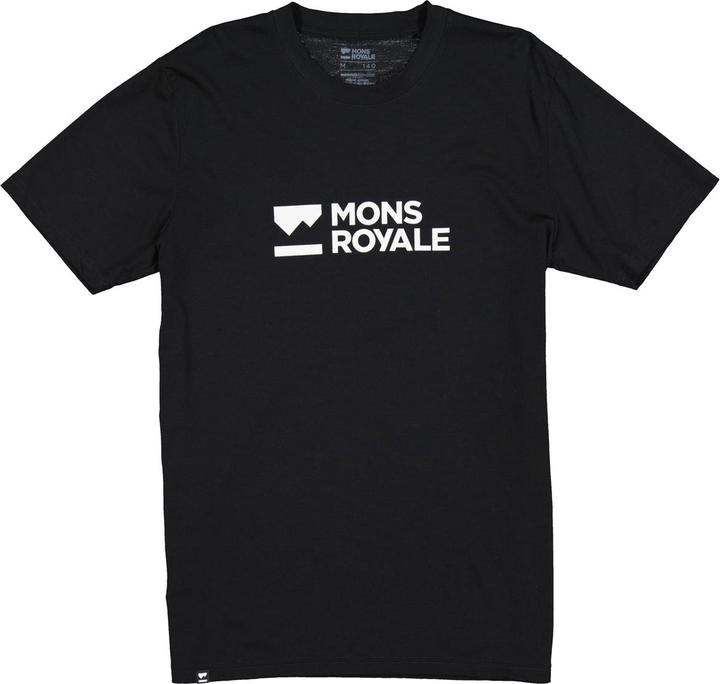 Actual product image Mons Royale Icon (L)