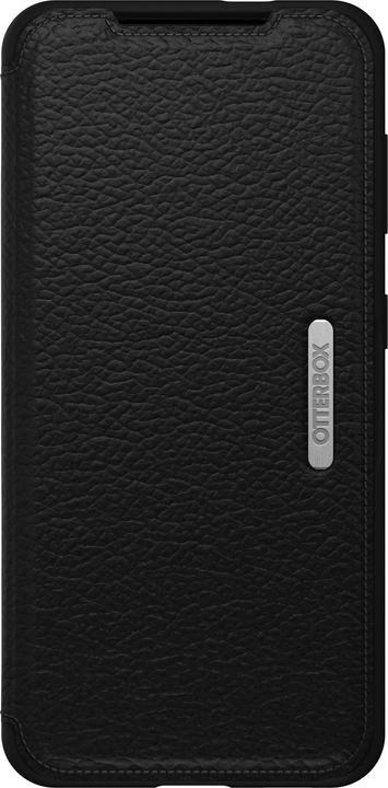 Immagine prodotto OtterBox Strada Folio