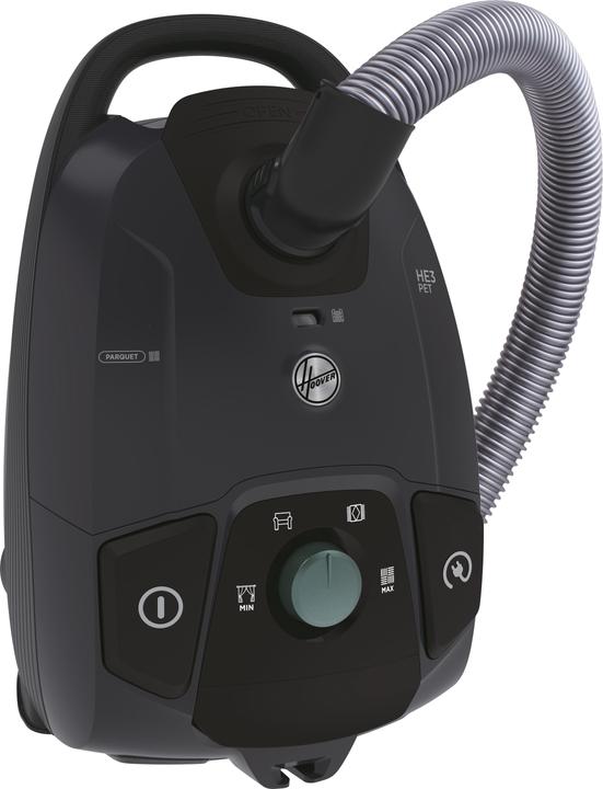 Image du produit Hoover HE321PAF 011