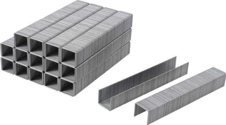 Produktbild wolfcraft 3000 Breitrückenkl. x-hart Typ053, 10mm