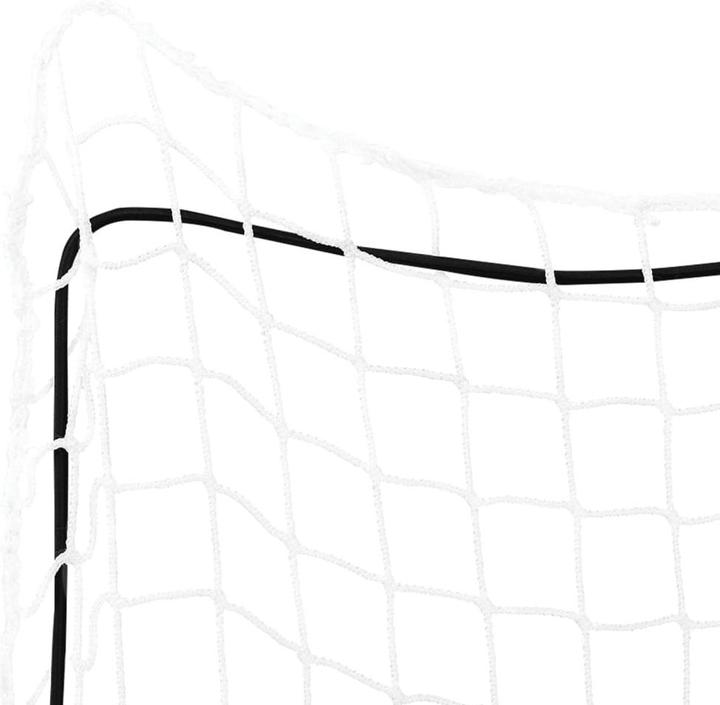 Actual product image vidaXL Lazaros