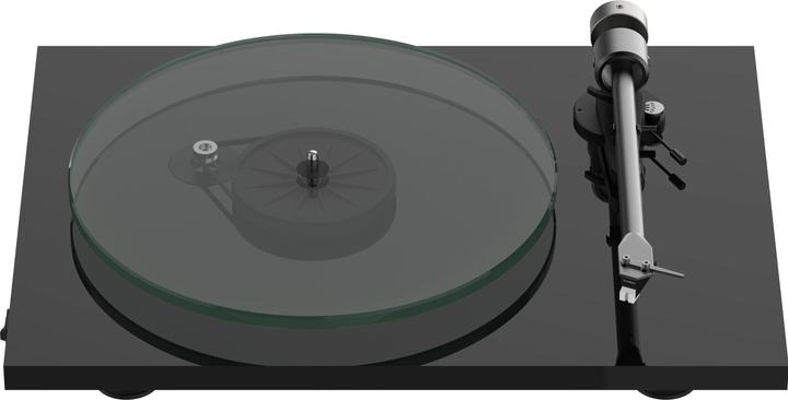Immagine prodotto Pro-Ject T2 SUPER PHONO (Rainier)