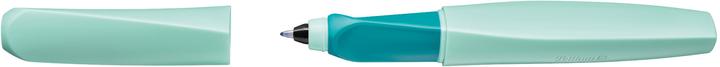 Immagine prodotto Pelikan Roller Twist (Neo menta, 1 x)