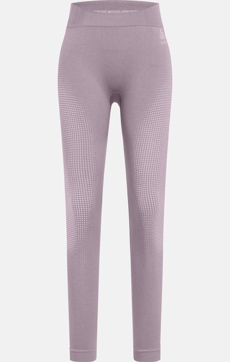 Productafbeelding Odlo Prestaties Warm (L)