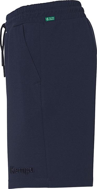Image du produit Kempa Shorts STMNT (140)