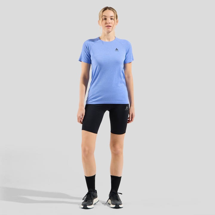 Actual product image Odlo Essentials (M)