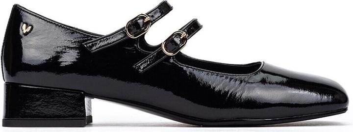 Produktbild Martinelli Serpenti (38)