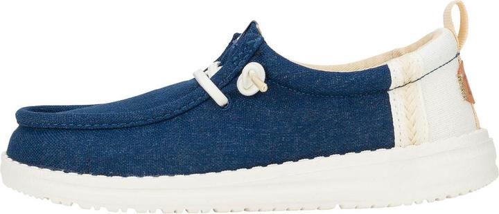 Immagine prodotto Hey Dude Wally Summer Linen (29)