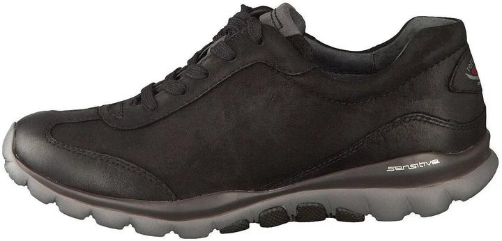 Immagine prodotto Gabor Scarpe allacciate (41)