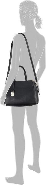 Immagine prodotto Gabor Borse (20 l)