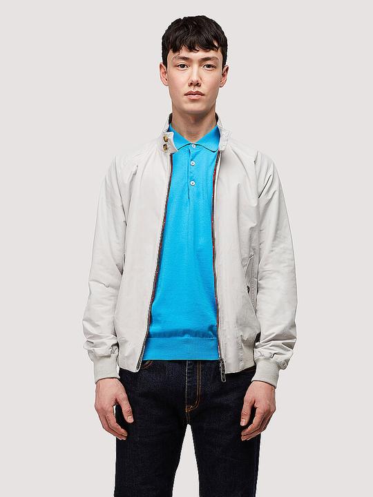 Actual product image Baracuta Blouson G9 (L)