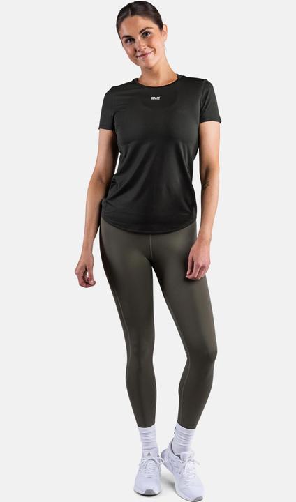 Image du produit CLN Athletics Vitality (XS)