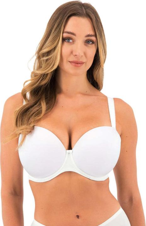 Produktbild Fantasie Smoothease (95 F)