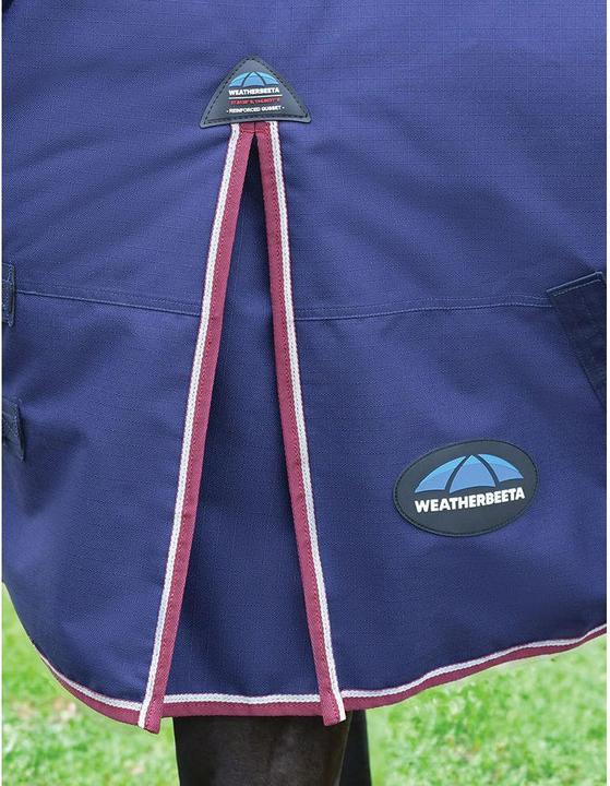 Actual product image Weatherbeeta Comfitec Essential 0g (160 cm)