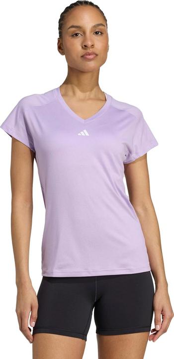 Produktbild Adidas Essentials V-Neck (M)
