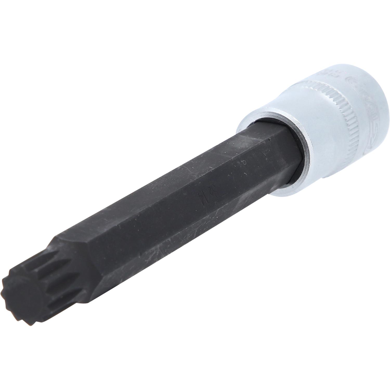 KS Tools, Steckschlüssel + Stecknuss, 911.9322