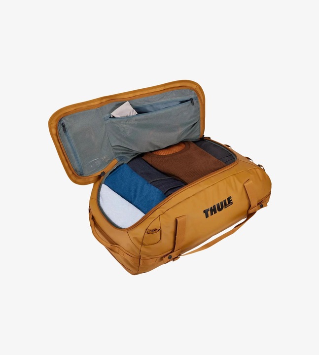 Actual product image Thule Chasm (70 l)