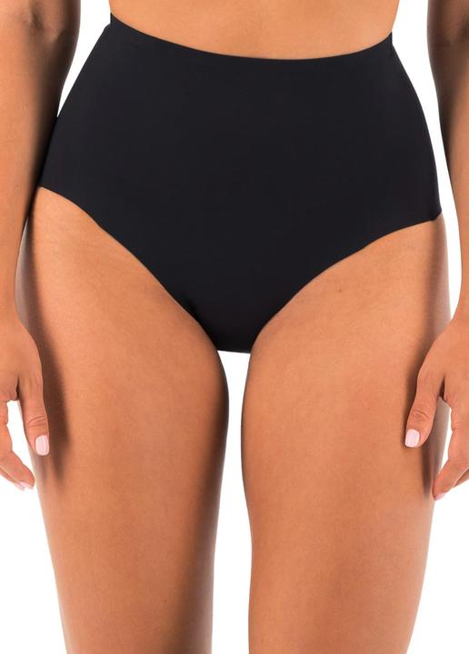 Produktbild Fantasie Smoothease (L)