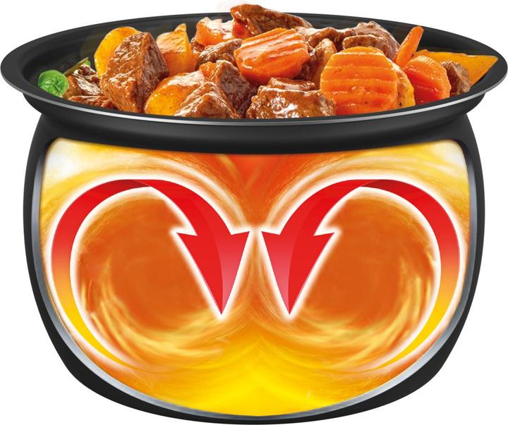 Immagine prodotto Tefal Cuociriso (Spina UE)