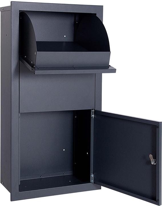 Produktbild XPOtool Paketkasten