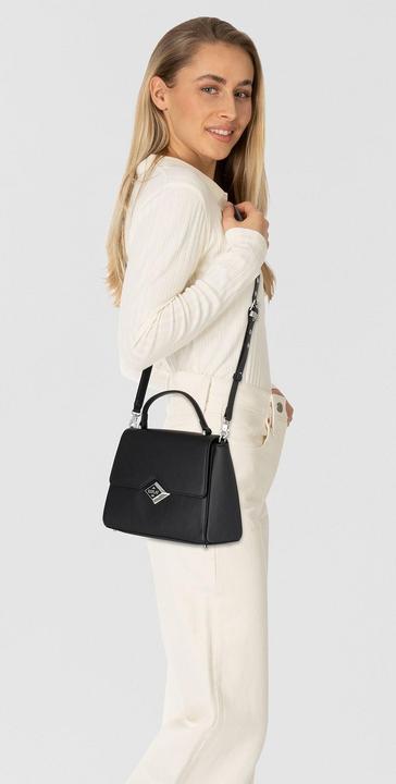 Immagine prodotto Replay Handtasche 28 cm