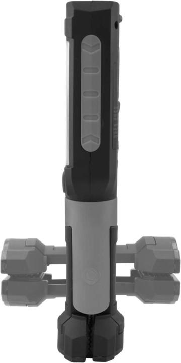 Actual product image Ansmann WL230B (3.80 cm, 230 lm)