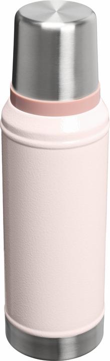 Produktbild Stanley Legendary Classic Flasche (0.94 l)