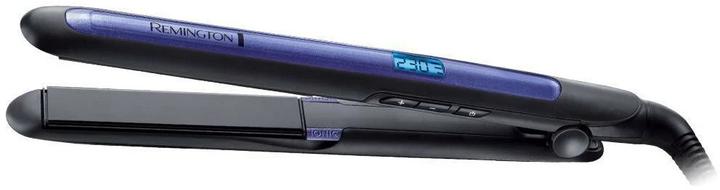 Immagine prodotto Remington S7710 (Piastra per capelli)