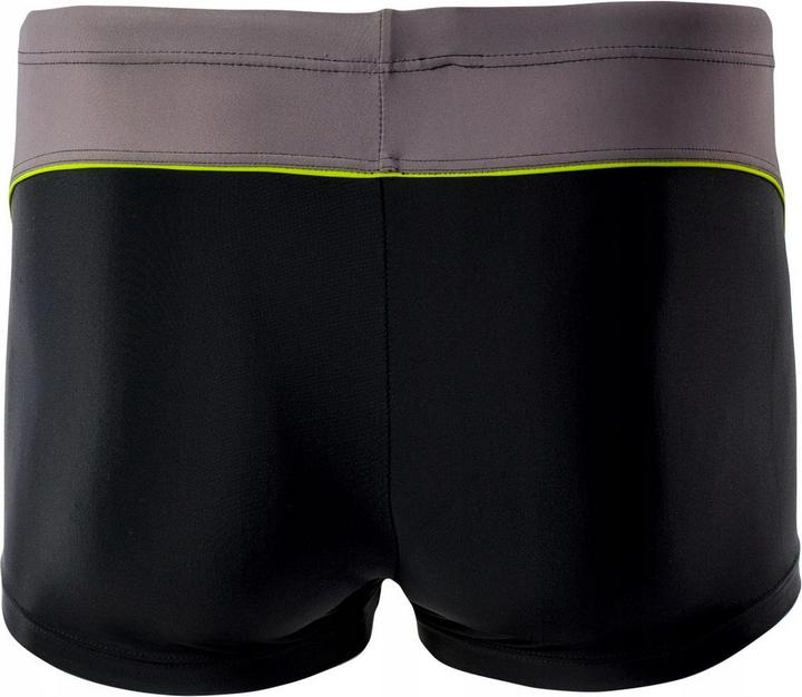 Produktbild Mares Borin Schwimmshorts (L)