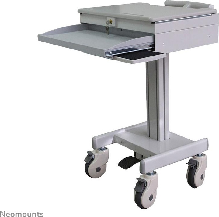 Produktbild Neomounts Med-M100