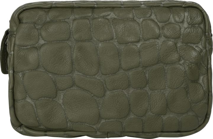 Actual product image Samantha Look Umhängetasche