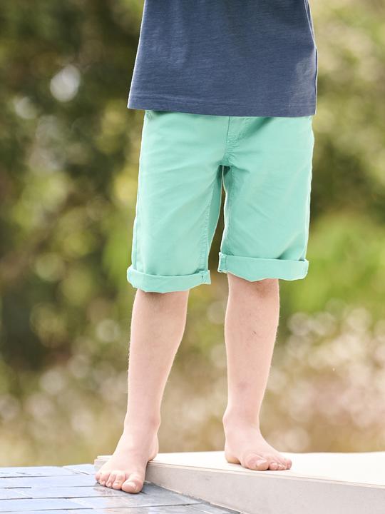 Produktbild Vertbaudet Shorts/Bermudas (116)