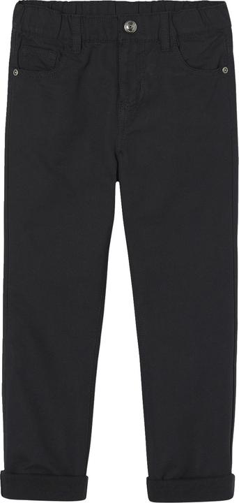 Image du produit Vertbaudet L'INCROYABLE pantalon thermique robuste pour garçon avec jambe droite (134)