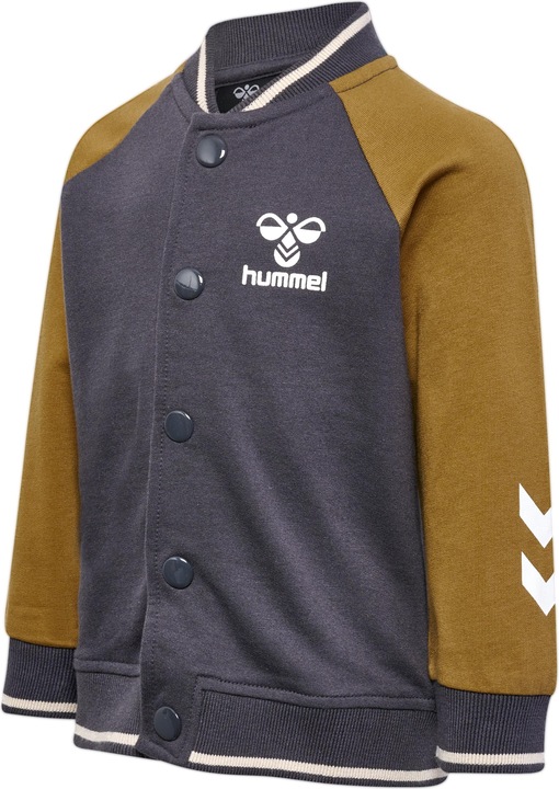 Immagine prodotto hummel hmlGiubbotto con bottoni di Harvey (80)