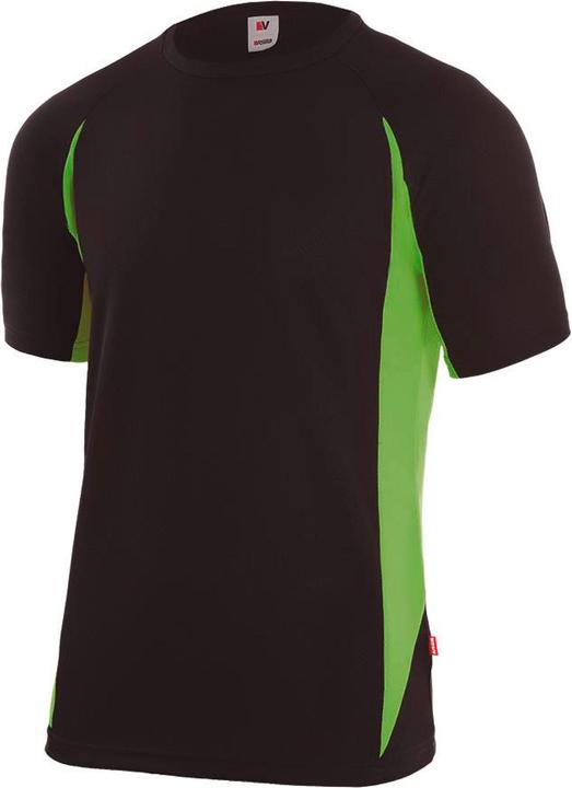 Produktbild Velilla Technique (XL)