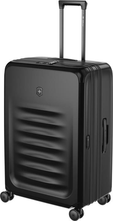 Immagine prodotto Victorinox Spectra 3.0 Exp. Custodia grande (103 l, L (90 - 115l))
