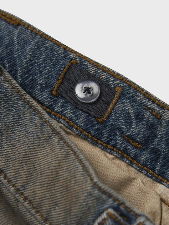 Produktbild Name it Skater Jeans (152)