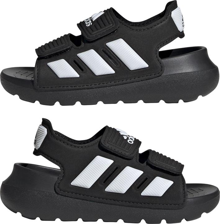 Produktbild Adidas Altaswim 2.0 (22)