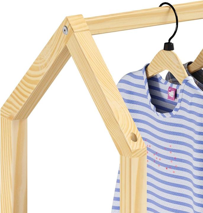 Immagine prodotto IDIMEX Amira (83 cm)