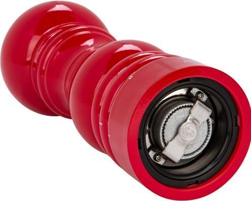 Actual product image Peugeot PARIS RED Pepper Mill U SELECT 18cm (Pepper, Various spices)