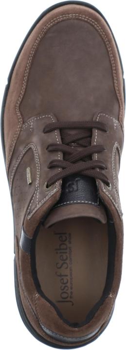 Produktbild Josef Seibel 25351-TE16 (40)