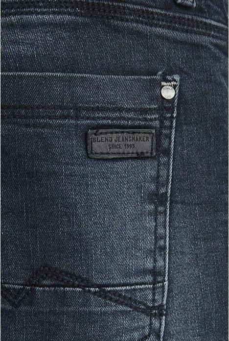 Actual product image Blend BHTwister fit NOOS 20700053 (W34/L30)