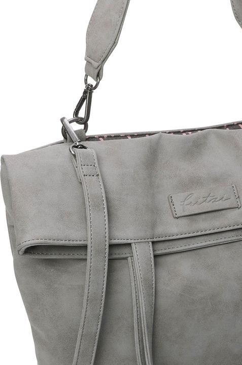 Immagine prodotto Fritzi aus Preußen Vintage Roja01 Tote
