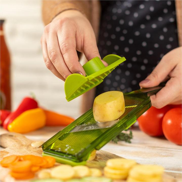 Actual product image Kuhn Rikon Mandoline