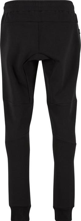 Actual product image Mister Tee MisterTee Basic tracksuit bottoms - 181547 (XL)