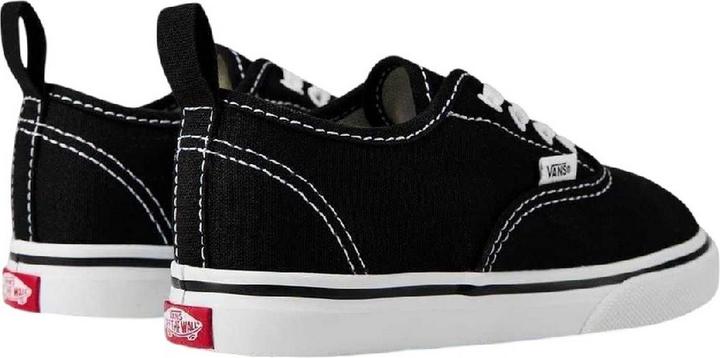 Image du produit Vans - Chaussures AUTHENTIC - Bébé (23)