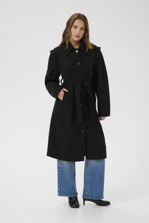 Produktbild Kaffe Julia