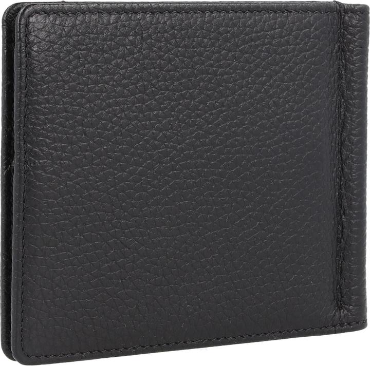 Immagine prodotto Pnch by Bree Aiko 104 porta biglietti da visita in pelle 9,7 cm