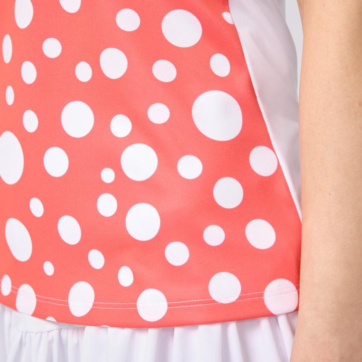 Produktbild Head SPIRIT II Tank Top Women (M)